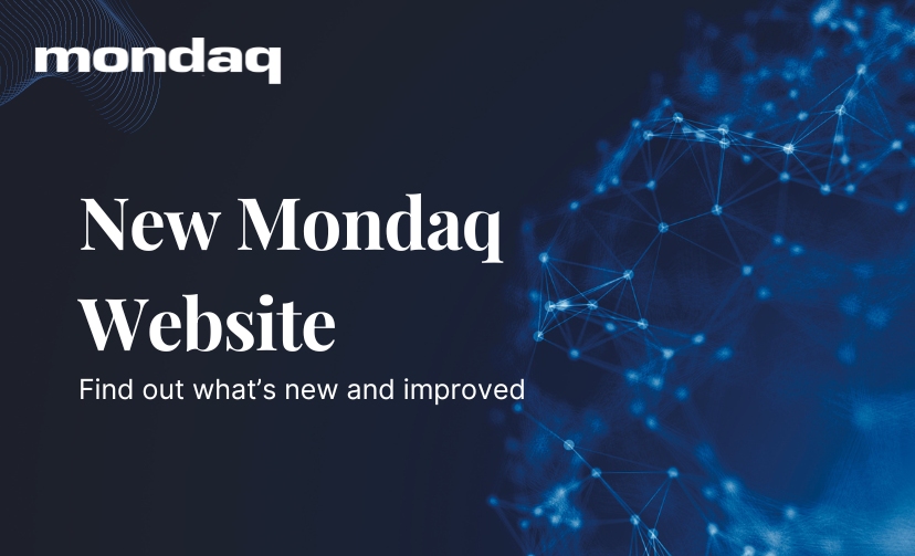 The All New Mondaq.com